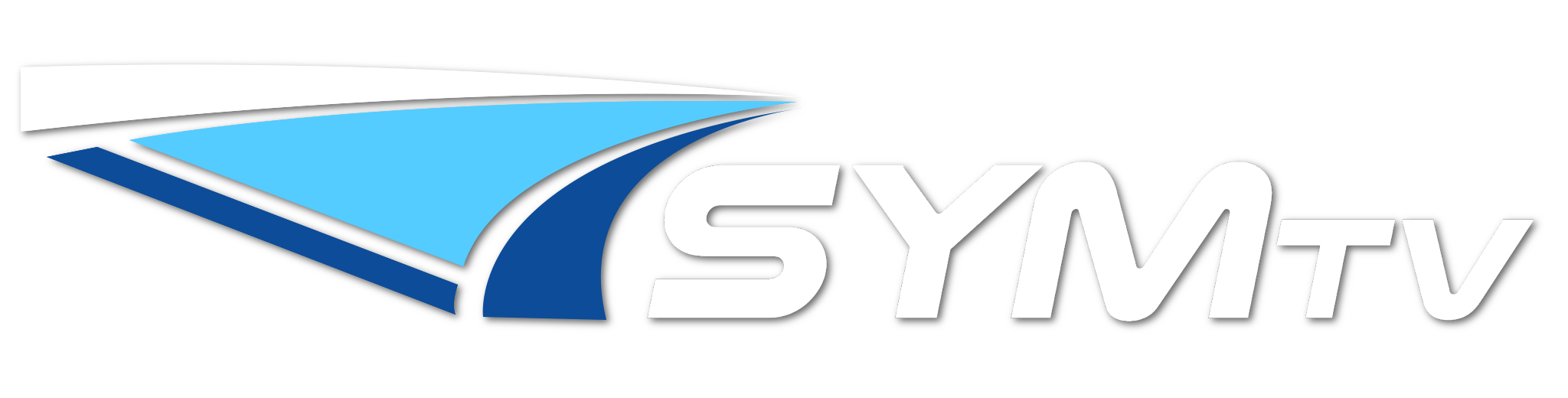 SymTV
